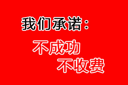 金融借款合同争议案件影响大吗？